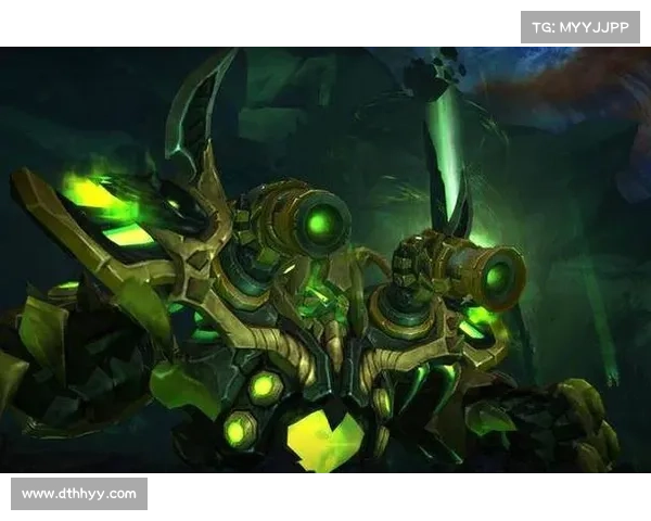 魔兽世界正服降低升级速度，让游戏更有挑战性