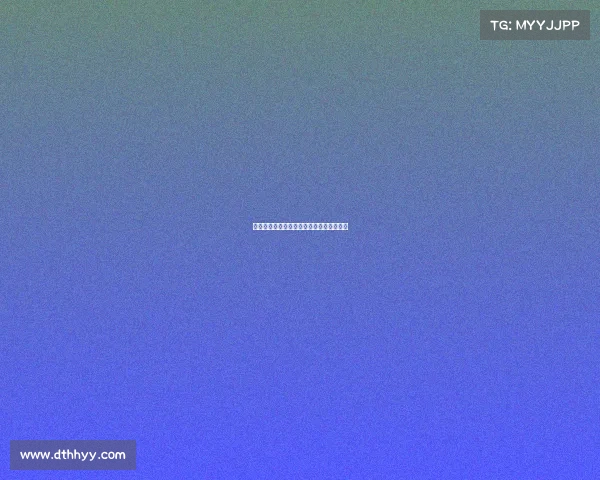 洛阳高校电子竞技、洛阳电子科技学校官网