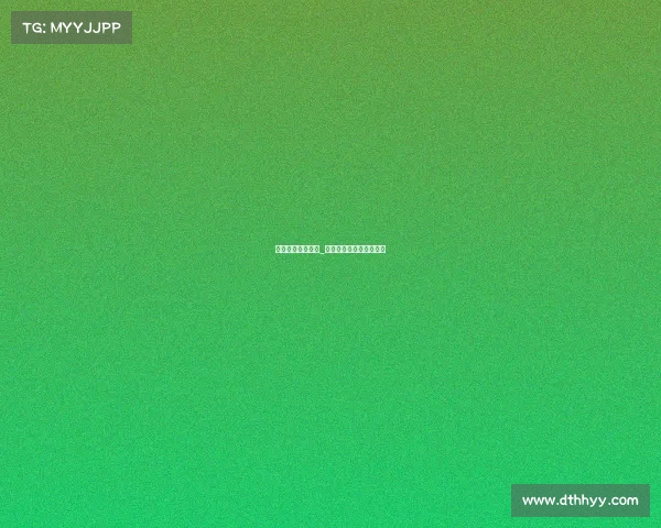 电子竞技仲裁手册_电子竞技裁判证有什么用