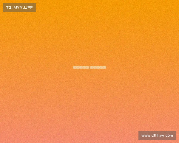 电子竞技前期弊端有哪些 电子竞技发展的前因后果