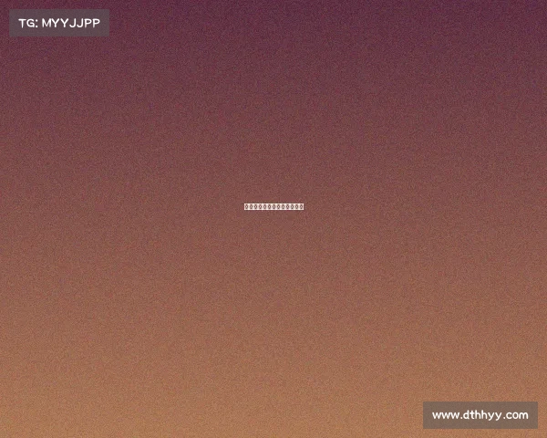 电子竞技恒驰、恒一电竞教材