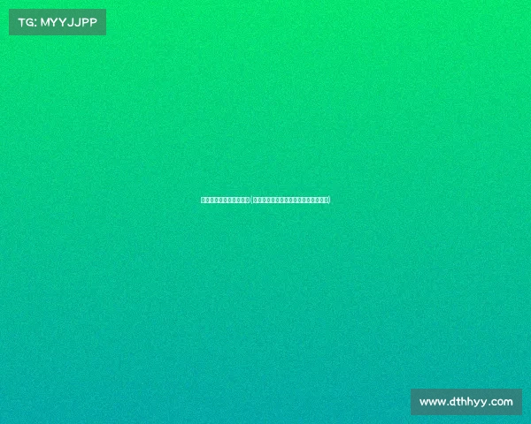 电子竞技纳入亚运会项目(告别亚运赛场：电竞项目的转身与思考)