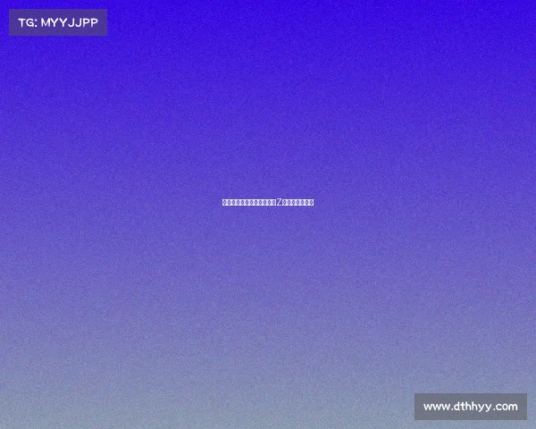 电竞凭什么火遍全球？揭秘Z世代的狂欢密码